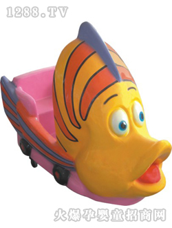 Сؐ�ٟᎧ�~(y��)늄�(d��ng)�u�[�C(j��)