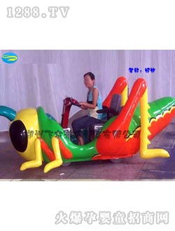 �w������ƿ܇Λ��