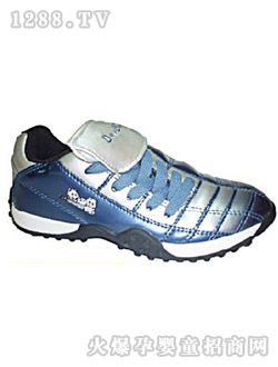 �Ͱ��＾�r��ͯЬBA6402