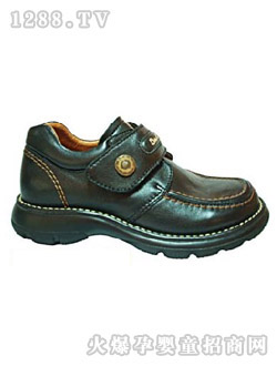 �Ͱ��＾�r��ͯЬBA6282