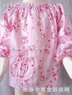 ��ͯ�{��������