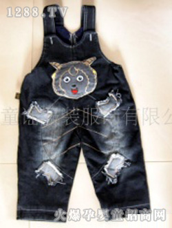 ��ͯ�{��ͨ����ѝ