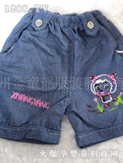 ��ͯ�{ţ�ж�ѝ