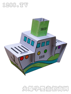 ħ��ͯ�ۼ�݆��