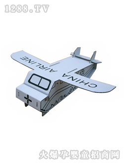 ħ��ͯ�ۼ�ˮ���w�C