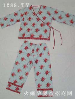 ���s�C����ͯ˯��