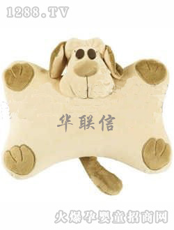 �A(li��n)��С�����^����