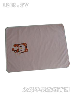 �������ἃ��ᘿ�����|��ɫ