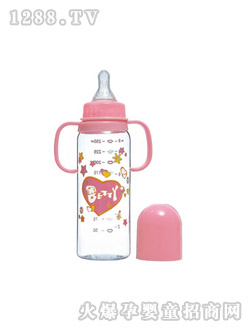 ؐ�����б���ֱ����ƿ