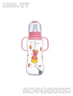 ؐ�����б���A���Ԅ�(d��ng)��ƿ