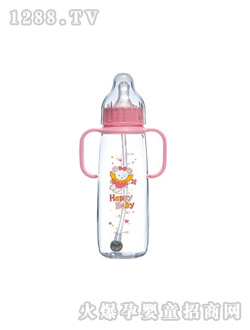 ؐ�����б��󷽈A�Ԅ�(d��ng)��ƿ