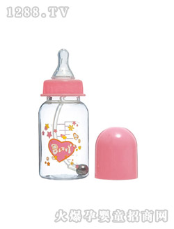 ؐ����Сֱ���Ԅ�(d��ng)��ƿ