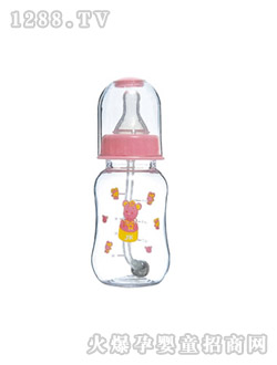 ؐ����С�A���Ԅ�(d��ng)��ƿ