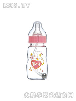 ؐ����Сָ���Ԅ�(d��ng)��ƿ