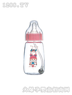 ؐ����С���A�Ԅ�(d��ng)��ƿ