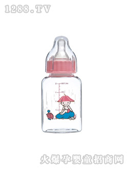 ؐ����С������ƿ