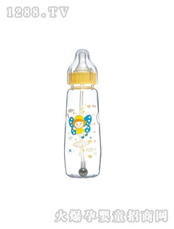 ؐ���ܴ�ָ���Ԅ�(d��ng)��ƿ