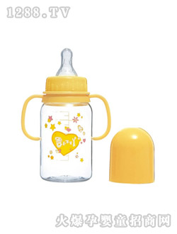 ؐ���ܴ�ֱ����ƿ