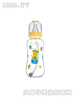 ؐ���ܴ�A���Ԅ�(d��ng)��ƿ