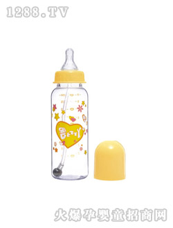 ؐ���ܴ�ֱ���Ԅ�(d��ng)��ƿ