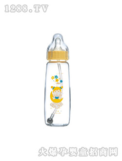 ؐ���ܴ󷽈A�Ԅ�(d��ng)��ƿ