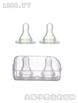 ؐ�����p���bʮ�ֿ�����