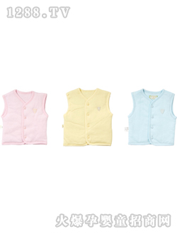 Ę냺޿AۣS{BQ-0822