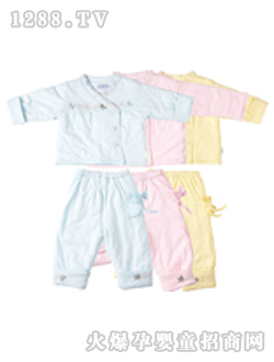 Ę냺£{ۣSBQ-0870