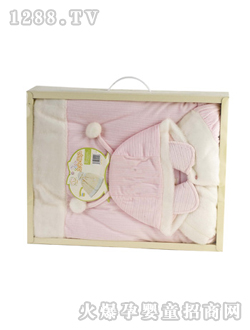 (i)Ę(sh)bL(zhng)ůL(fng)