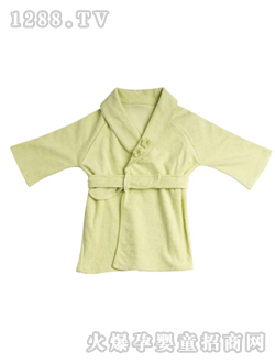 (i)Ę(sh)ëϿɐ(i)˯