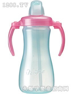 (i)Ę(sh)240pѻwɫW(xu)