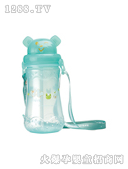 (i)Ę(sh)350ƤƤܷ©ˮ