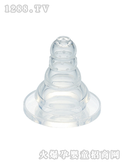 (i)Ę(sh)ĸ錍(sh)УS M L