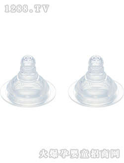 (i)Ę(sh)ĸ錍(sh)Ќڏ죨S M L 2b