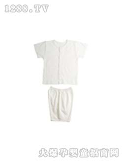 (i)Ę(sh)y(tng)ɫ_(ki)ض