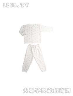 (i)Ę(sh)ľӡ(du)ۃ(ni)