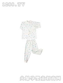 (i)Ę(sh)pӡI(lng)дͯ(ni)