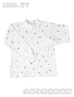 (i)Ę(sh)pӡȫްI(lng)ͯ(ni)