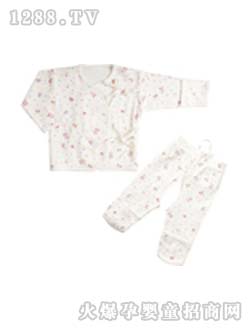 (i)Ę(sh)pӡȫ޽o(h)o(h)_ͬ