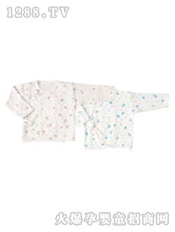 (i)Ę(sh)pӡȫ޽o(h)