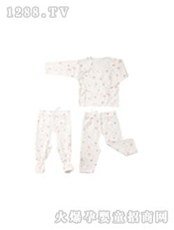 (i)Ę(sh)pӡȫގ_ͬ(ni)