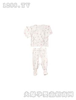 (i)Ę(sh)pӡȫގ_ͬ(ni)