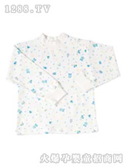 (i)Ę(sh)pӡȫ޼۰I(lng)(ni)