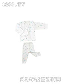 (i)Ę(sh)pӡȫ_(ki)܃dͬ