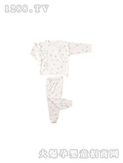 (i)Ę(sh)pӡȫ_(ki)܃d(ni)