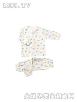 (i)Ę(sh)pӡȫގ_ͬ(ni)BQ-2067