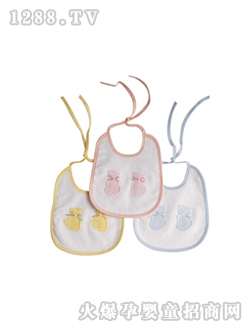 (i)Ę(sh)ʮƬ(jng)(j)С