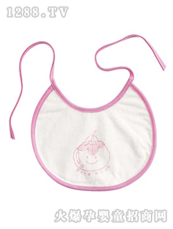 (i)Ę(sh)С̖(ho)ӡ()