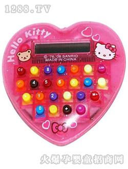 ��ϲ����Ӌ����