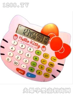 ��ϲ؈��Ӌ����